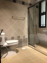 Eastwood Centre (D16), Apartment #634199211